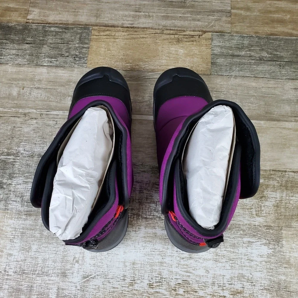 Keen new without
